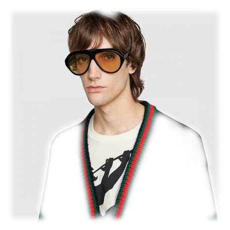 gucci snglasses|gucci sunglasses official website.